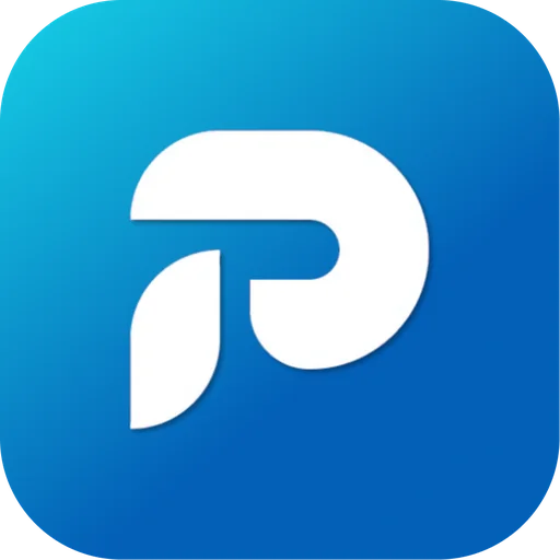 Promokodchi.uz