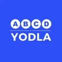 Brend logotipi
