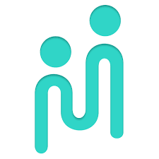 Brend logotipi